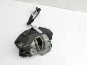 Ford Mondeo 5 V 14-19 Lim Türschloss m. ZV Stellmotor Links Hinten