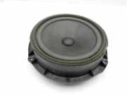 Hyundai IX20 JC 10-15 Lautsprecher Links Vorne