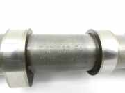 VW Sharan 7N II 10-15 1,4 110KW CTHA Nockenwelle Auslass