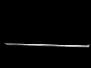 VW Passat B8 3G 14-19 Leiste Scheibendichtung für Tür Links Vorne