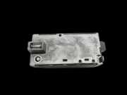 Mercedes W205 C180 14-19 1,6 115KW Wegfahrsperre ECU Steuergerät