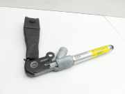 Opel Insignia A G09 08-13 Kombi Gurtstraffer Beifahrer Rechts Vorne Aussen