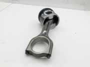 Citroen C3 II 09-13 eHDI 1.6 68KW DV6DTED Kolben mit Pleuel Pos A