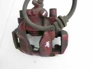 Smart Fortwo 453 14-19 0,9 66KW Bremssattel Bremszange Vorne Rechts