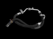 Fiat Talento 296 16-21 1,6D 88KW Klimaschlauch Klimaleitung