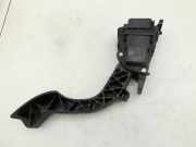 Volvo C30 06-09 Flexfuel 1,8 92KW Gaswertgeber Gaspedal