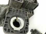 Hyundai IX20 JC 10-15 Kabelbaum für Batterie Pluskabel