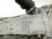 Alfa Giulietta 940 10-13 JTD 2,0 125KW 71770869 Abgasregelklappe EGR AGR Stutzen AGR-Ventil