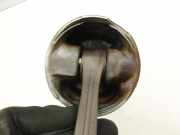 Audi A8 4E D3 02-05 3,7 206KW BFL Kolben mit Pleuel Pos D