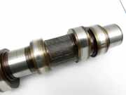 Mercedes C209 CLK 320 05-09 3,2 160KW 112.955 Nockenwelle Links