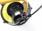 Hyundai I40 VF 12-19 Airbag Schleifring Wickelfeder