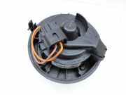 Citroen C1 II 108 14-19 Gebläsemotor Lüftermotor Heizungsgebläse
