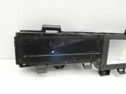 Renault Scenic III 09-12 1,4 TCE 130 96KW Kombiinstrument Tacho Display Monitor