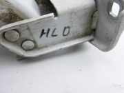 Fiat Talento 296 16-21 VAN Türscharnier für Flügel Tür Scharnier Links Hinten Oben