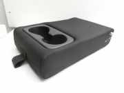 Hyundai Tucson IV NX4 20-24 Armlehne Mittelarmlehne Auflage mit Becherhalter für Rücksitzbank