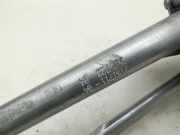 BMW E93 325i 07-10 Wischermotor m. Wischergestänge Vorne