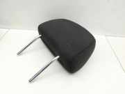 Opel Astra H GTC 06-10 Kopfstütze Rechts oder Links Hinten