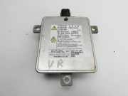 Mitsubishi ASX 12-16 Xenon Vorschaltgerät D2D Steuergerät Rechts