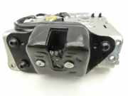 Jeep Grand Cherokee WK2 13-17 Türschloss für Heckklappe Verriegelung Heckklappenschloss