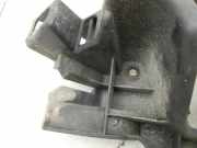 Range Rover Sport LS 05-10 Geländewagen Halter Träger Aufnahme Führung für Stoßstange Rechts Hinten