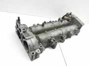 Fiat Freemont 11-16 Mjet 2,0 125KW 939B500 Ventildeckel Zylinderkopfhaube