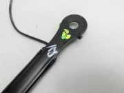 Seat Arona KJ 17-21 Gurtschloss Rechts Vorne