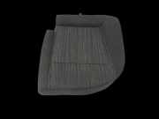 Opel Astra J 09-12 Kombi Sitzbezug Sitzpolster Links für Rücksitzbank Hinten