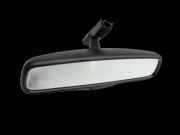 KIA Ceed JD 12-15 Innenspiegel Rückspiegel Spiegel Innen