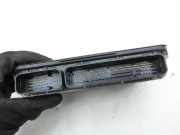 Toyota Prius IV ZVW5 16-19 Hybrid VVT-i 1,8 72KW Steuergerät ECU für Motor Motorsteuergerät