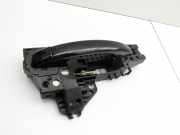 Audi A4 8K B8 07-11 Kombi Türgriff Griff aussen Rechts Hinten