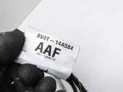 Ford Kuga I 08-12 Kabelbaum Tür und Fensterheber Links Vorne