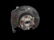 Hyundai Tucson IV NX4 20-23 Hybrid Hyb 1,6 132KW 4WD Achsschenkel Radnabe Rechts Hinten