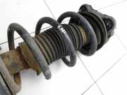 Ducato Boxer III 250 H2 16H 11-14 Federbein Stossdämpfer Hinten Links