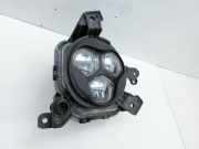 Kia Optima IV JF 15-18 LED Nebelscheinwerfer Links
