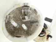 Opel Insignia A G09 08-13 CDTI 2,0 96KW Kraftstoffpumpe Kraftstoff Förderpumpe Tankgeber