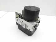 Lexus GS GRS 300 05-09 ABS Steuergerät Aggregat Hydraulikblock