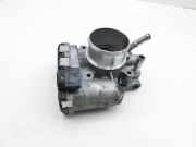 Kia Rio III UB 15-17 CVVT 1,4 80KW G4FA R61Q Drosselklappe