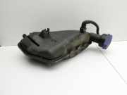 Porsche Panamera 970 10-16 3,6 220KW Ausgleichsbehälter für Kühlmittel Kühlwasser