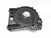 BMW F11 530dx 10-14 Lautsprecher Links Vorne