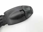 Peugeot 308 I CC T7 07-11 Lenkstockschalter Radio Bedienung