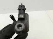 Range Rover Evoque L538 11-15 eD4 2,2 110KW Injektor Einspritzdüse Zyl.2