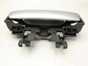 Audi A8 4E D3 02-05 Türgriff Griff aussen Links Hinten Keyless Entry