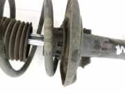 Mercedes W204 C320 07-14 Lim Stossdämpfer Federbein Vorne Rechts