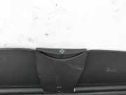 Mercedes S204 W204 C200 08-11 Kombi Laderaumabdeckung Laderaumrollo
