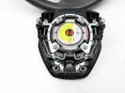 Toyota Auris II E18 15-19 Lenkrad Airbaglenkrad