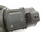 Renault Scenic III JZ 09-12 dCi 1,9 96KW Luftmassenmesser