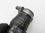 Hyundai I30 GD 11-15 CRDi 1,6 94KW Ansaugrohr Ladeluftschlauch Luftschlauch Pos.1