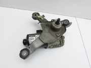 Ford Mondeo 5 V CF 14-19 Wischermotor Vorne Rechts