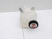 Toyota Prius + Plus W40 1,8 100KW Ausgleichsbehälter für Kühlmittel