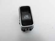 Mercedes W177 A200d 18-22 Lim Fensterheberschalter Schalter Rechts Vorne